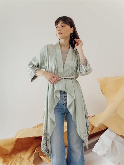 jual lexha outer outer premium outher motif outer jumbo shopee