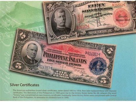history  philippine money   years tjkmnj