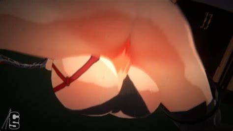 Rule34 If It Exists There Is Porn Of It Sparkle Honkai Star Rail