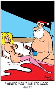 Xnxx Humoristic Adult Cartoons December E Hentai Lo Fi Galleries