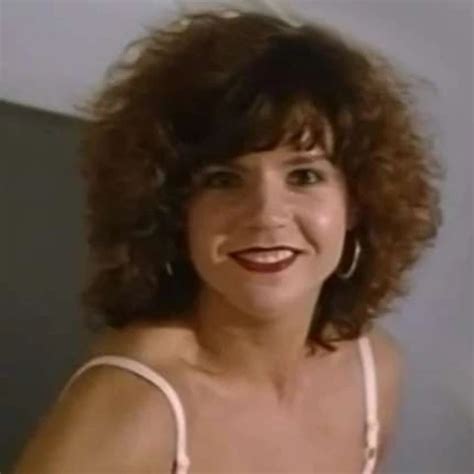 Twilight Vintage Vintage Porn Feat Deborah Crystel XHamster