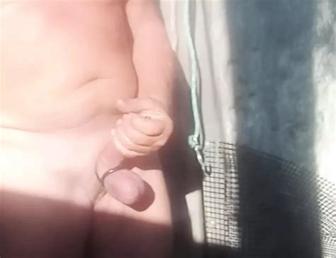 Wank Gay Daddy Daddy Porn Feat Hengst1957 XHamster