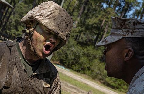 Derek Bieri's Military Service: A Powerful Story of Resilience - mf3ngf1
