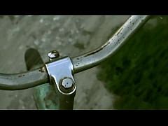 Summer Cycling Hot Blowjob While Cycling Xxx Mobile Porno Videos Movies Iporntv Net