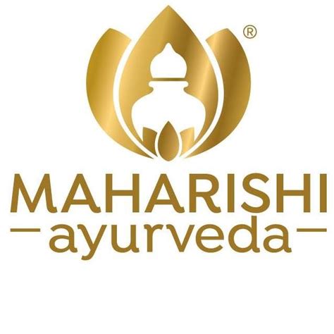 Maharishi Ayurveda Europe B.V. | Herkenbosch