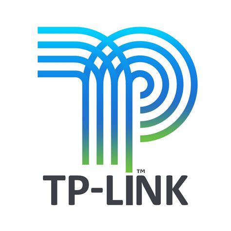 Интернет-магазин TP-Link.com.ua - Home