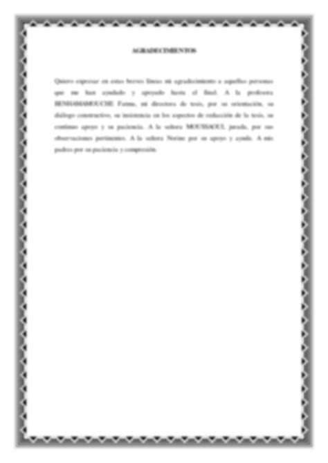 Solution Rep Blica Argelina Democr Tica Y Popular Mas Reciente Y Co