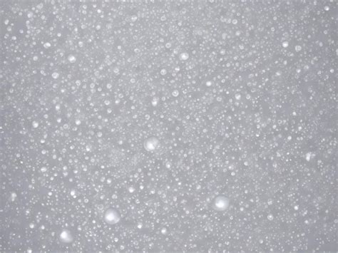 Premium Ai Image Hyper Realistic Water Bubbles Background