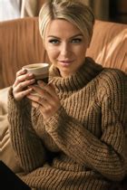 Beautiful Anna Y O From Dnepr With Blonde Hair Id Ladadate