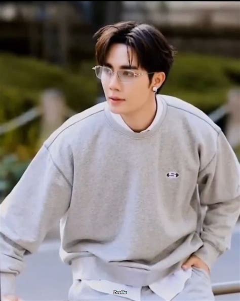 Pin By Bettina Lerdrup On Zee In 2024 Cute Gay Guys Actors