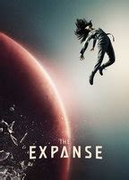 THE EXPANSE NUDE SCENES AZNude