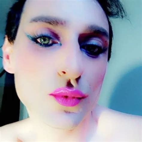 Barbara White Cam Show Shemale Trap Amateur Porn Feat Barbarawhite Xhamster