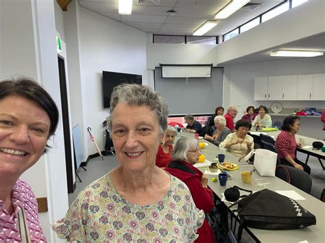 The community reacts as dougherty funeral home announces expansion 3