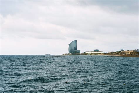 Las Mejores Playas Gay De Espa A Un Para So De Sol Y Mar En Gay Of Life