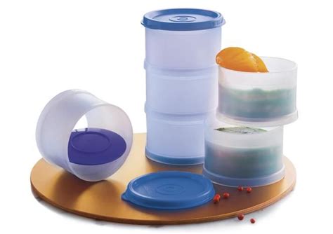 Accueil | Site Officiel | Tupperware | Tupperware, Tupperware france ...