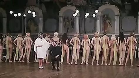 Les Cuisses A Lecart Du Coeur De Virginie Brunelle Porn C1 XHamster