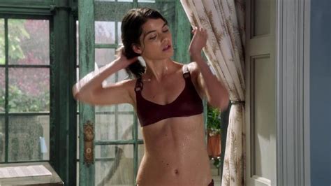 Naked Sofia Black D Elia In The Mick