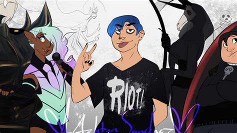 This Is My Gay Femboy Moth Son Eugene And I Couldnt Be More Proud Of Him Ashtondsanchez On