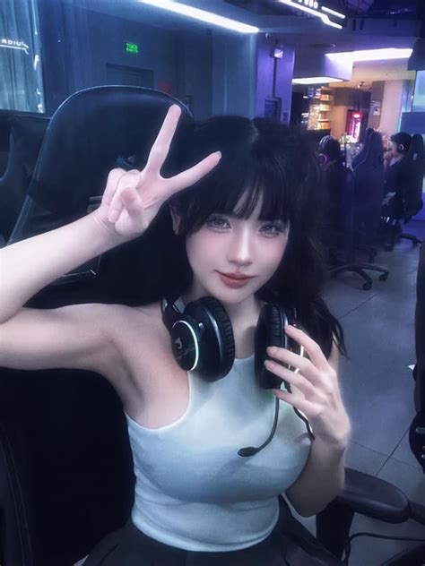 Nhan S C I Th Ng N Game Th Audition G I C M Ch Ng K M Hot Girl M Ng