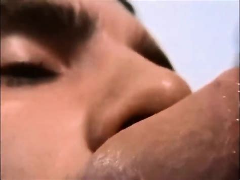 Amateur Raw Cumshot Clips Gloryhole And Public Restroom