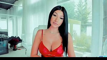 Hot And Spicy Latina Lovers Go Wild 46 49 LetMeJerk