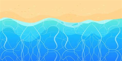 Beach Sand Texture Vector Art, Icons, and Graphics for Free Download