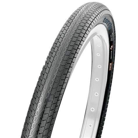 BMX Tires & Accessories of Schwalbe, Maxxis, Kenda, Onza Tires | BIKE24