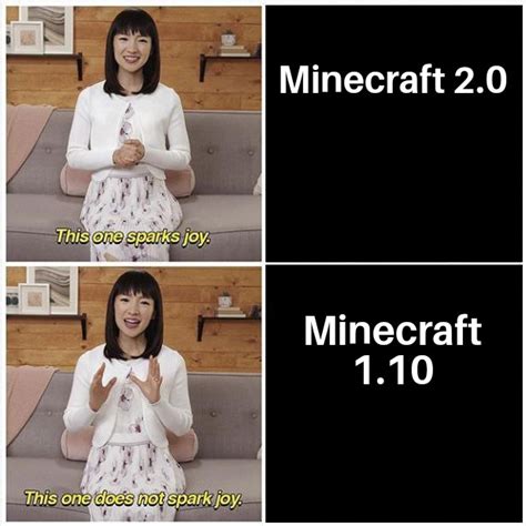 1 69 Better Introduce Sex R Memes