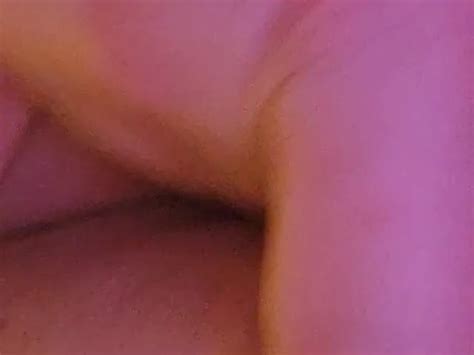 Fun Times Gay Amateur Amateur Porn XHamster