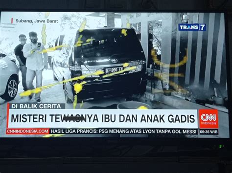 Area Julid On Twitter Dis Ada Yg Masih Inget Sama Kasus Ini Btw Ini