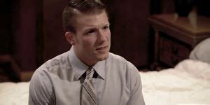 Real Estate Agent Tricked Into A Fuck By Creepy Pervert Pervy Guy Porn Videos