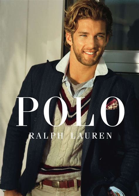 A Knight And A Wise Man Ralph Lauren Outfits Ralph Lauren Menswear