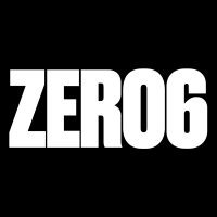 ZER06 Auto Care | LinkedIn