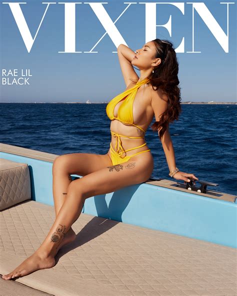 Scarlet Rae Blacked Porn Pic