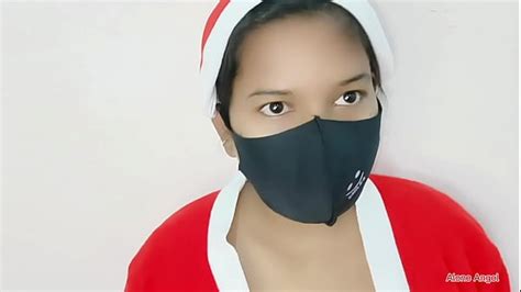 Mature Ass Solo Search Xnxx