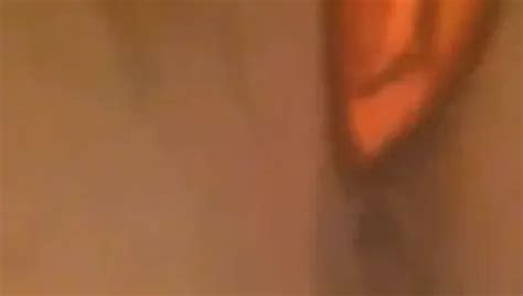 Free Vibrator In Ass Porn Videos Xhamster