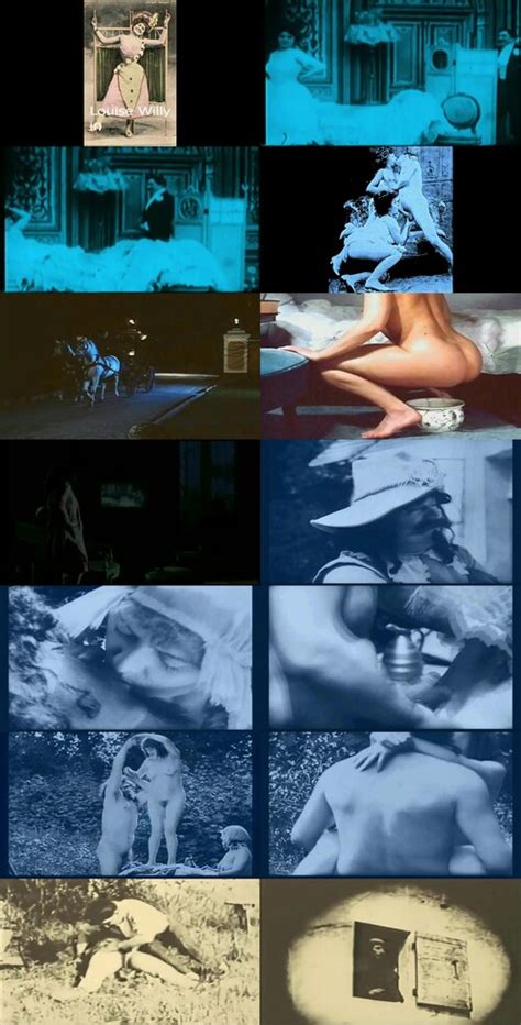 Forumophilia Porn Forum Retro Classic Vintage Video Collections Page