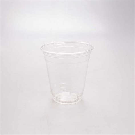 Vaso Cristal Oz Acr I Paper Pz Arerofast