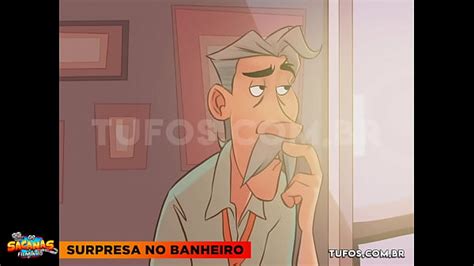 Os Sacanas Completo Search XVIDEOS