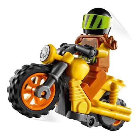 Мотоцикл lego (57 фото) - фото - картинки и рисунки: скачать бесплатно