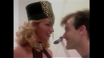 Modern Art Porn Videos LetMeJerk