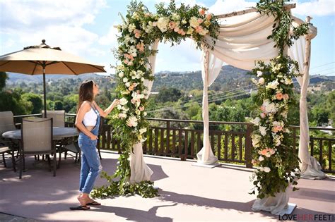 Stunning Mature Silvia Saige Gives A Steamy Footjob Gets Cum On Her Feet Wedding Feet R Hub