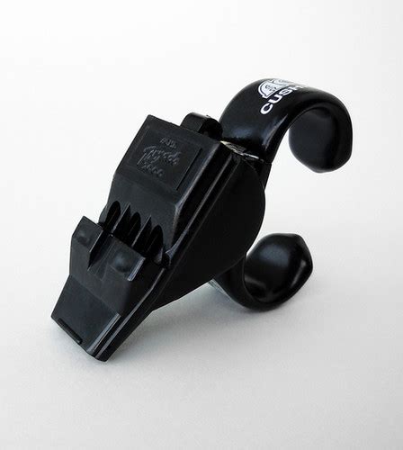 Acme Tornado Finger Whistle 477t2000 Acme Whistles Au