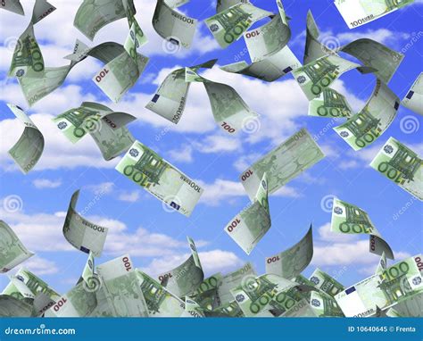 Erfolg stockbild. Bild von wohlstand, ernstlich, traum - 10640645