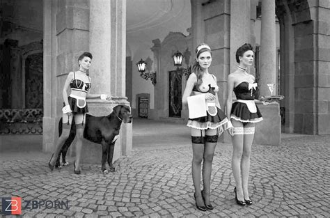 Victim Instructing ZB Porn