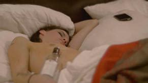 The Clarinet Nude Scenes Aznude