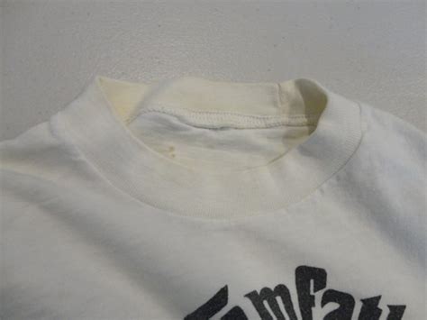 Vintage S Isky Racing Cams T Shirt Drag Racing Hot Gem