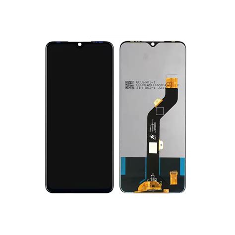 Infinix Hot S LCD Panel Price In Karahi Lahore Islamabad