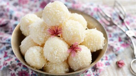 10 Best Mithai Recipes - NDTV Food