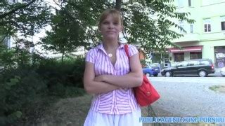 Nude Dare Porn Video Playlist From Davidtiong Pornhub